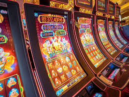 Как войти на сайт Spin Bounty Casino